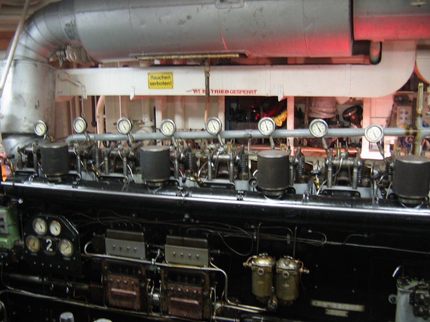 İcarə üçün portativ generator